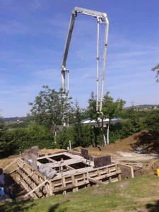 image-0-02-04-69e130d52f2e2dd6047b65e873b809fcc2bfcc2cd8c19e474a5b209b4165011b-V