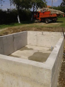 image-0-02-04-b507646af6cc68f2980e6068cdd175bbd578f88ca4bbaef84e3249f7b05d4180-V